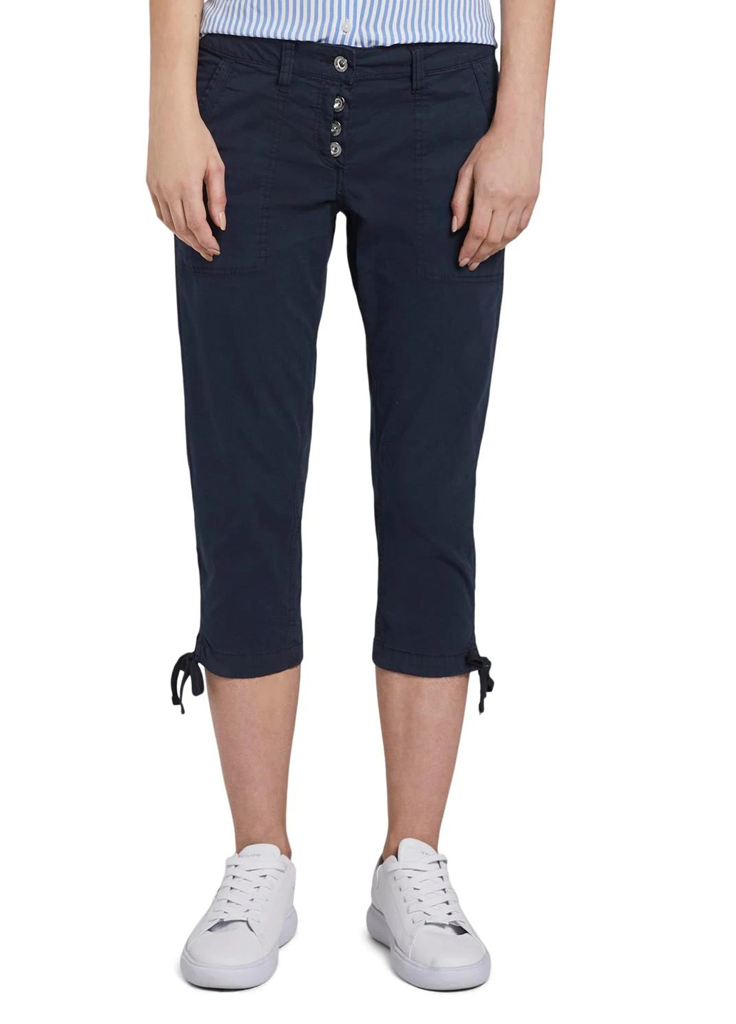 Бриджи Tom Tailor (319318826)