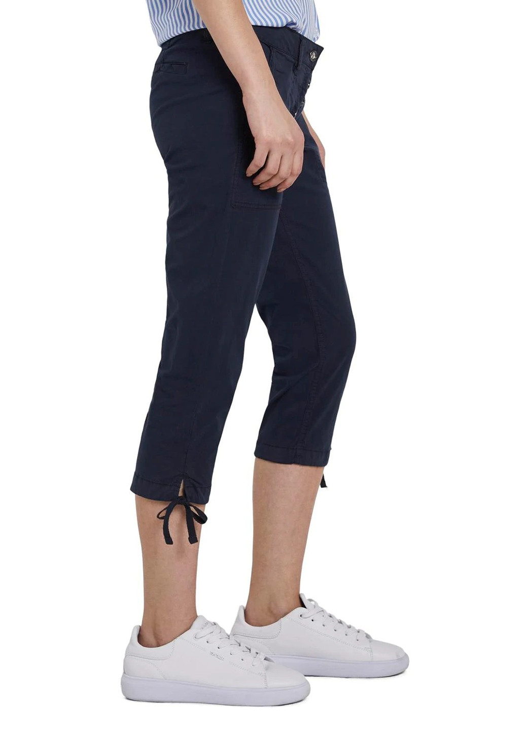 Бриджи Tom Tailor (319318826)