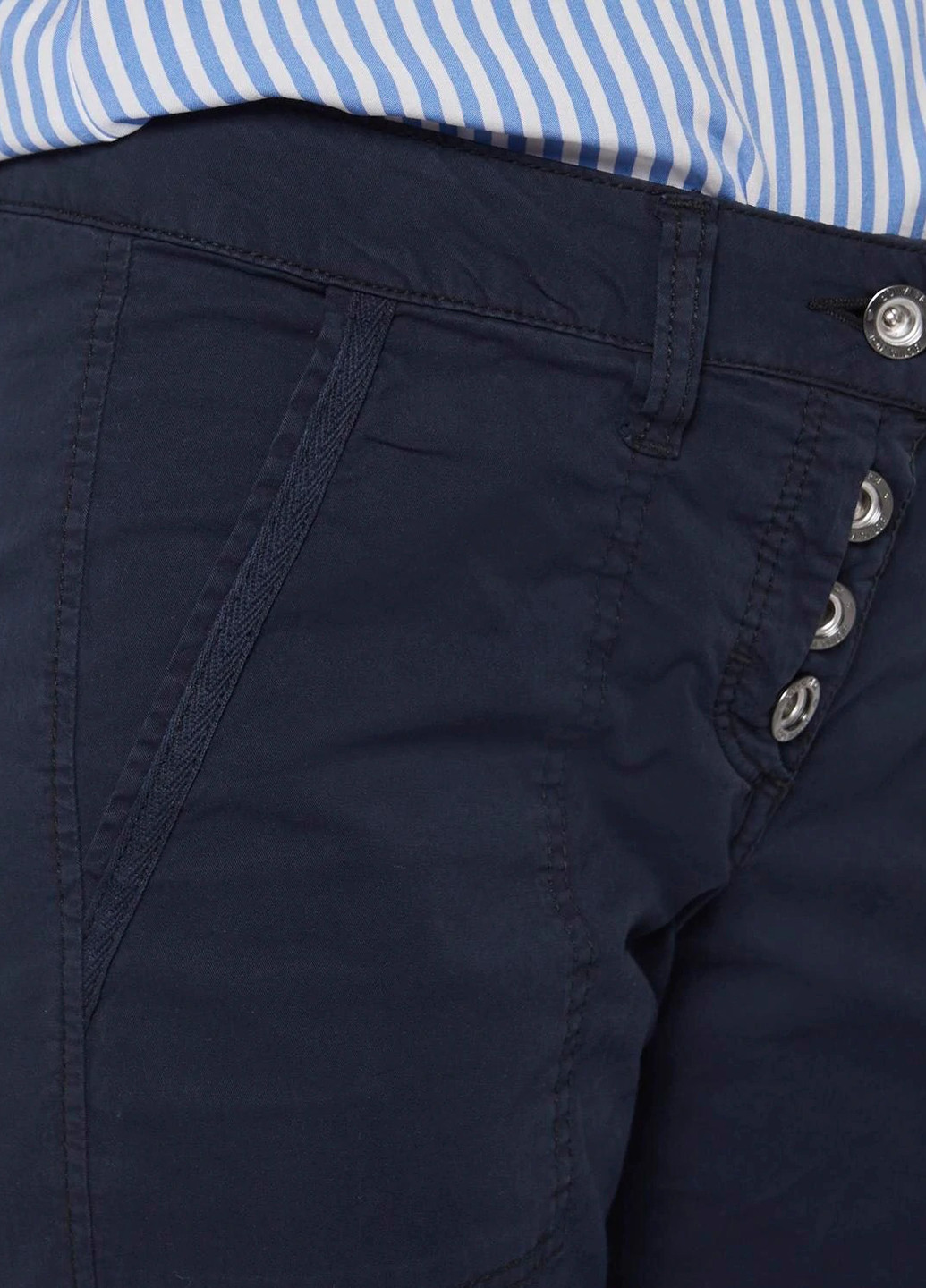 Бриджи Tom Tailor (319318826)