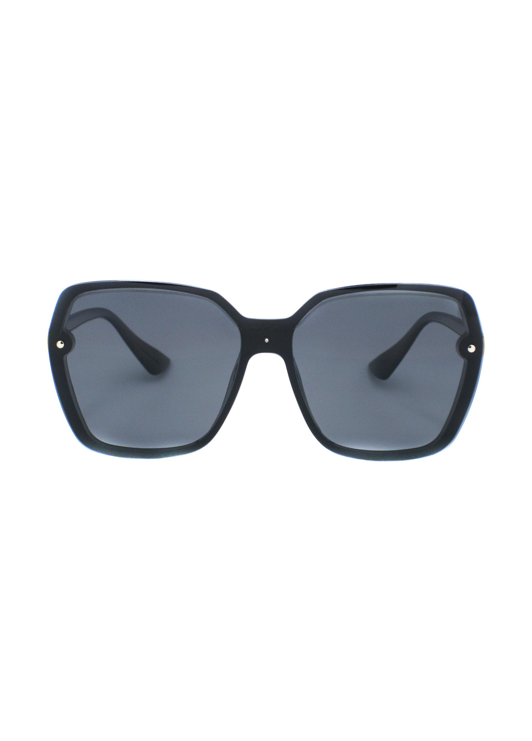 Cолнцезащитные очки Boccaccio bcp3973 01 (188291432)