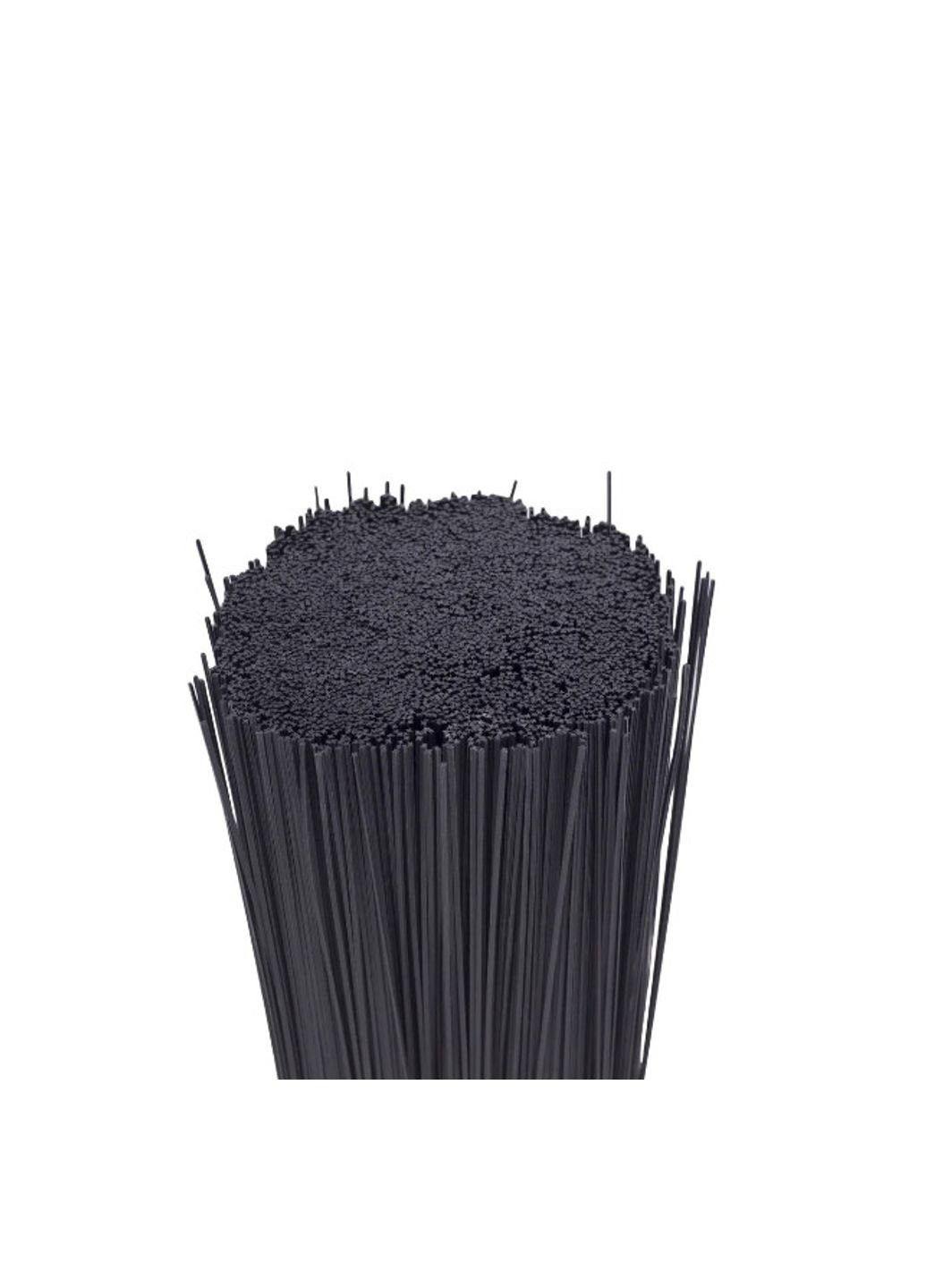 Подставка для ножей KM-7612 22 см Kamille (253623329)