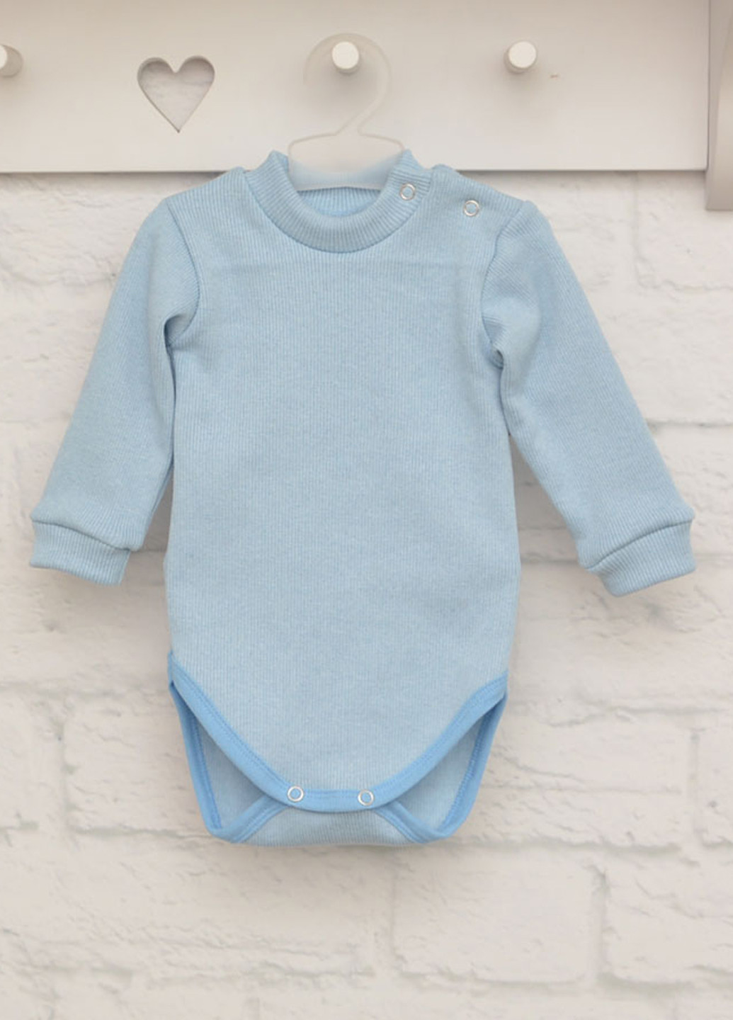 Боди Blanka (306398994)