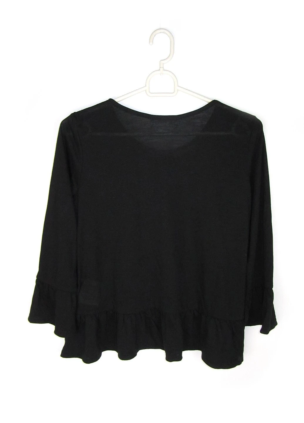 Лонгслив H&M (183621766)