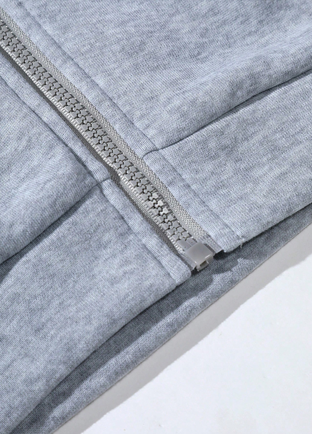 Толстовка SHEIN (364099711)