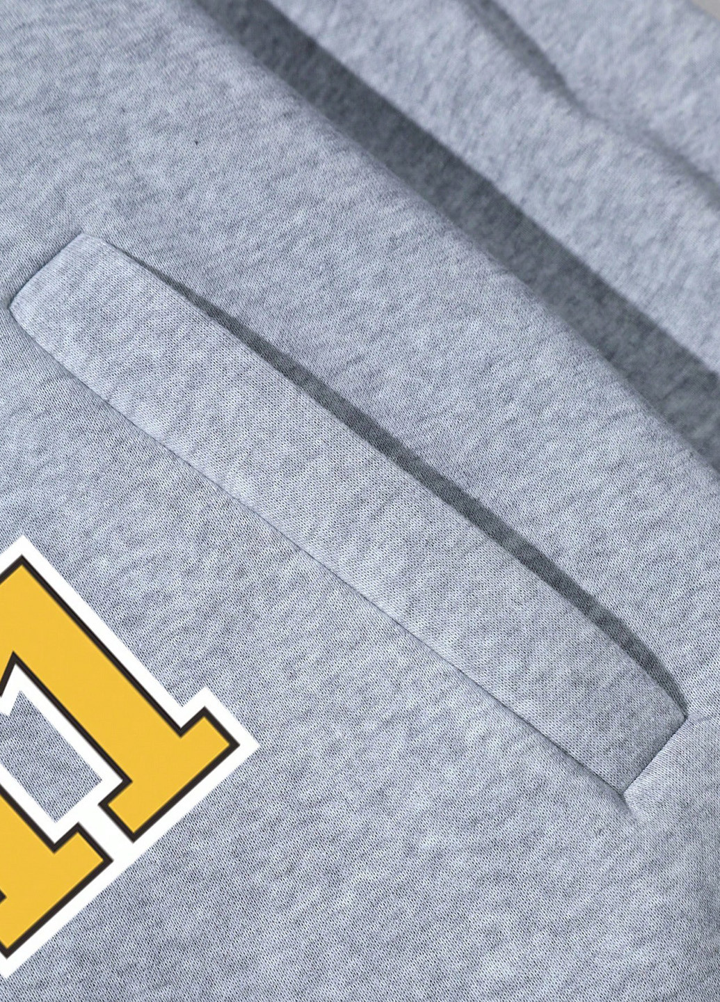 Толстовка SHEIN (364099711)