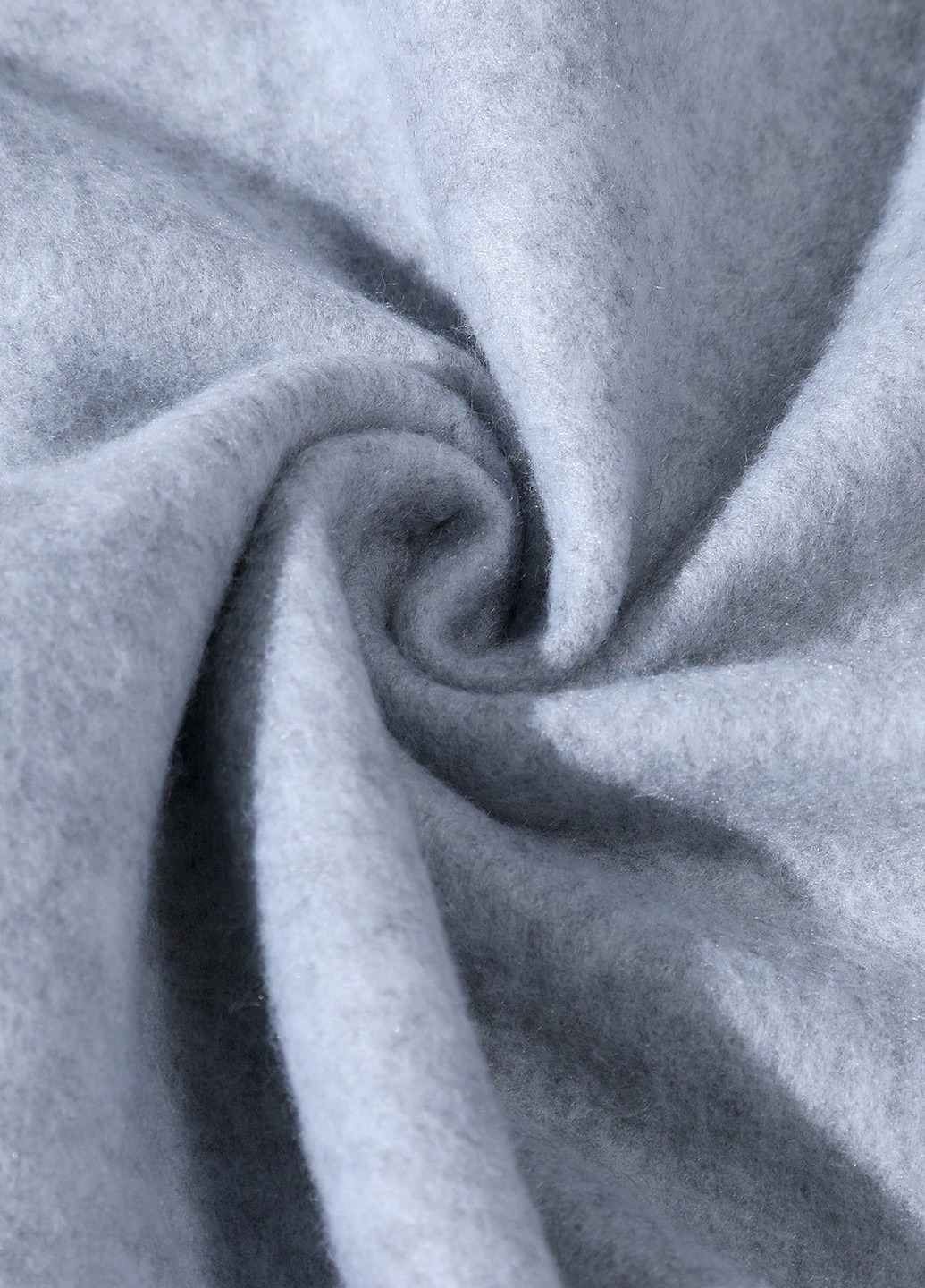 Толстовка SHEIN (364099711)