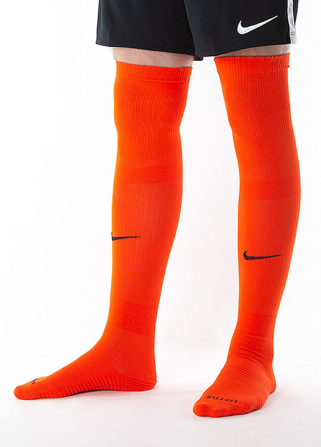 Гетры Nike matchfit socks (214655185)