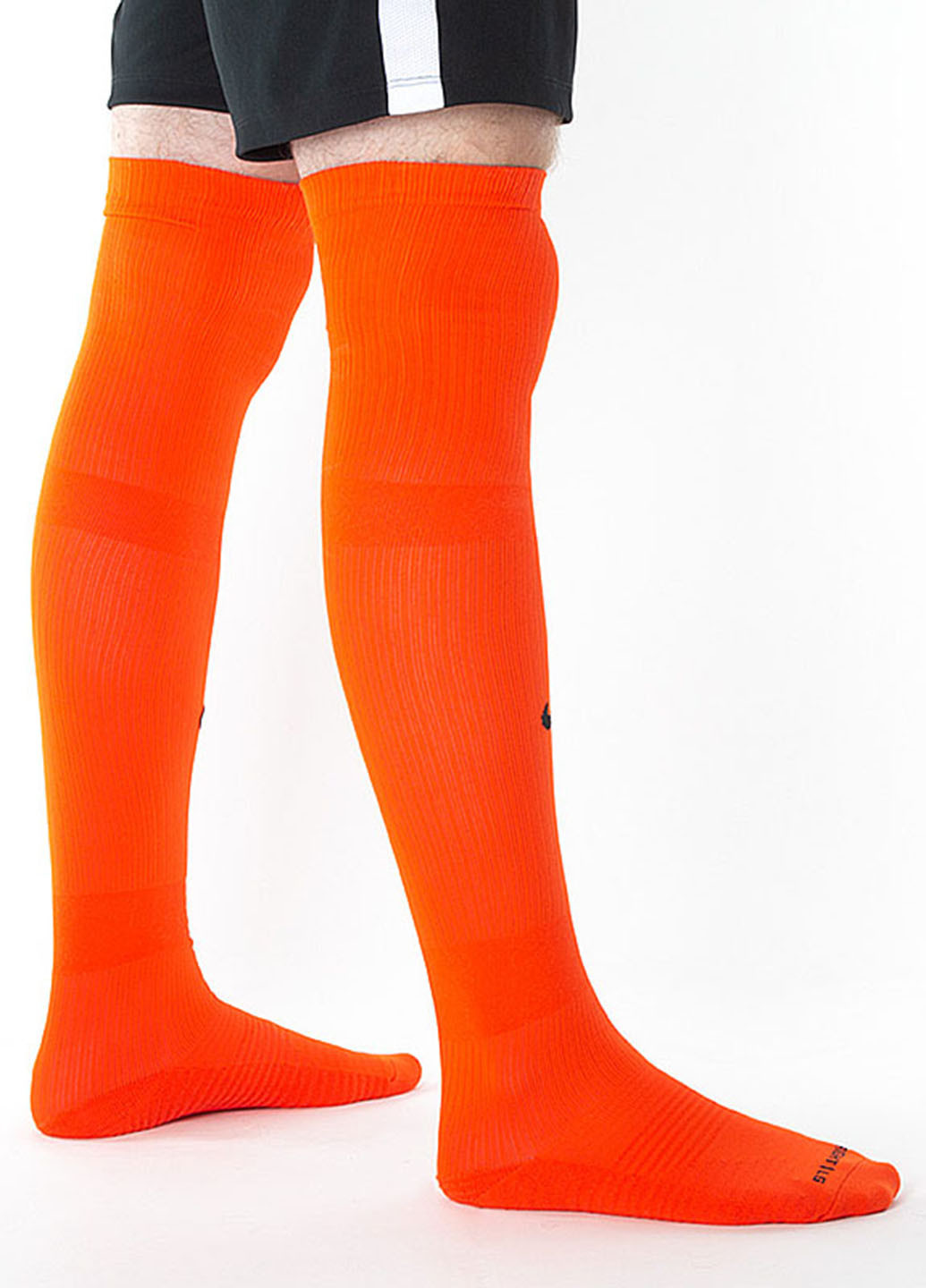 Гетри Nike matchfit socks (214655185)