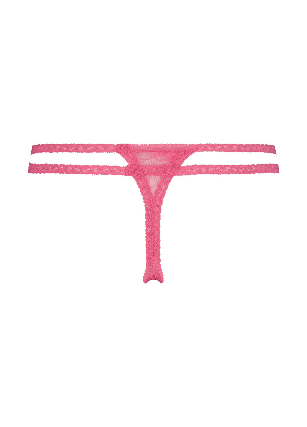 Трусики Hunkemoller (340703839)