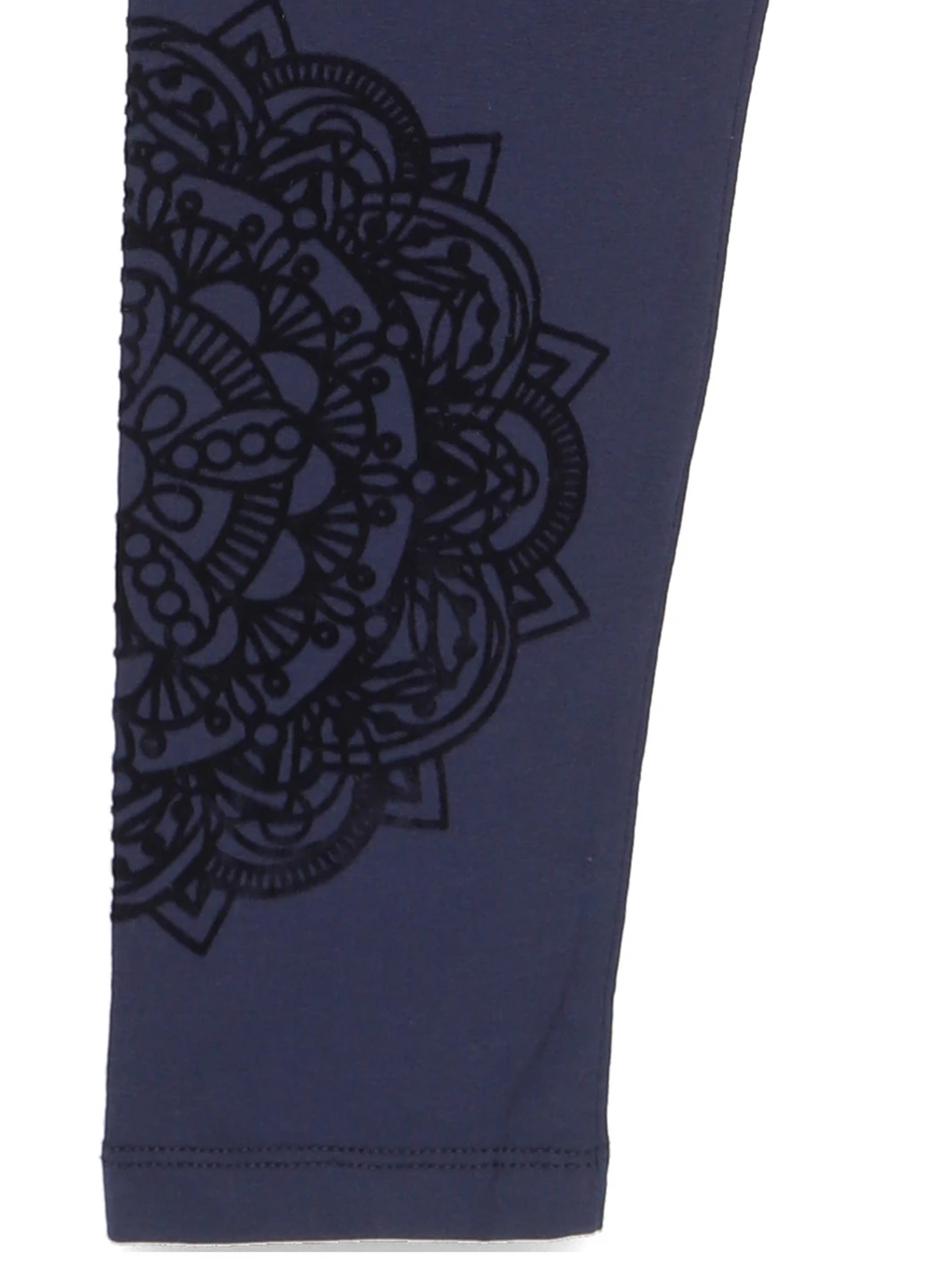 Легінси Desigual (300164233)