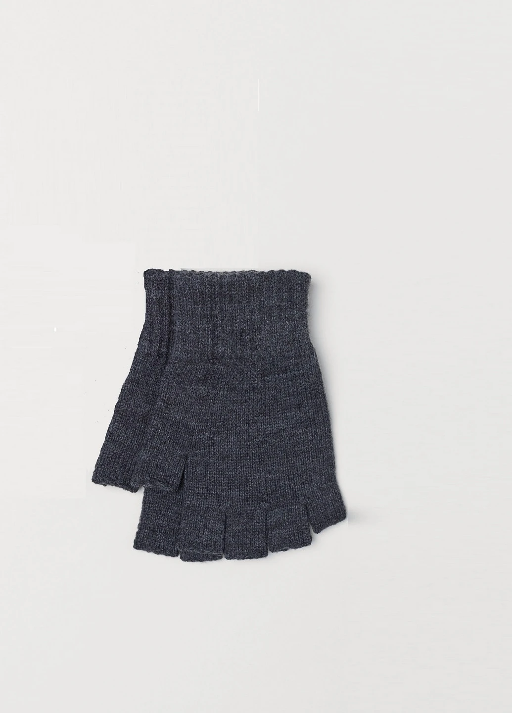 Перчатки H&M (207827076)