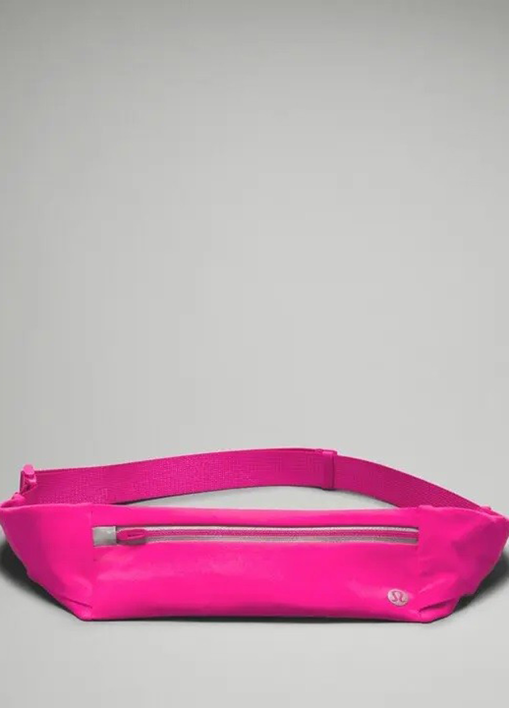 Сумка для бігу Lululemon Athletica (348077094)