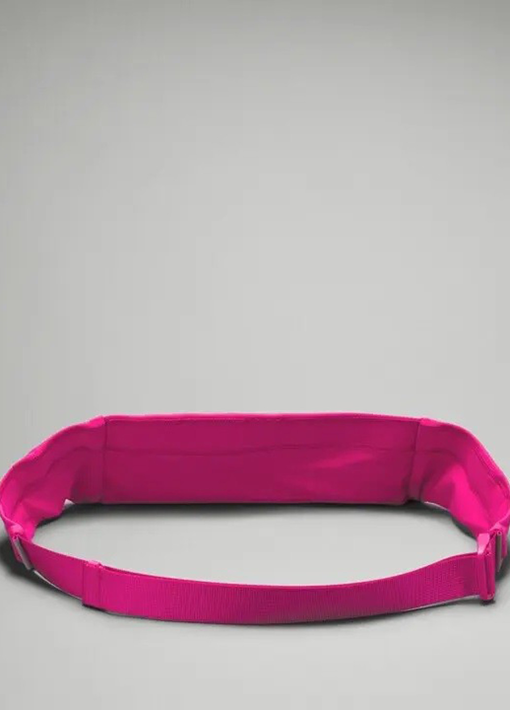 Сумка для бігу Lululemon Athletica (348077094)