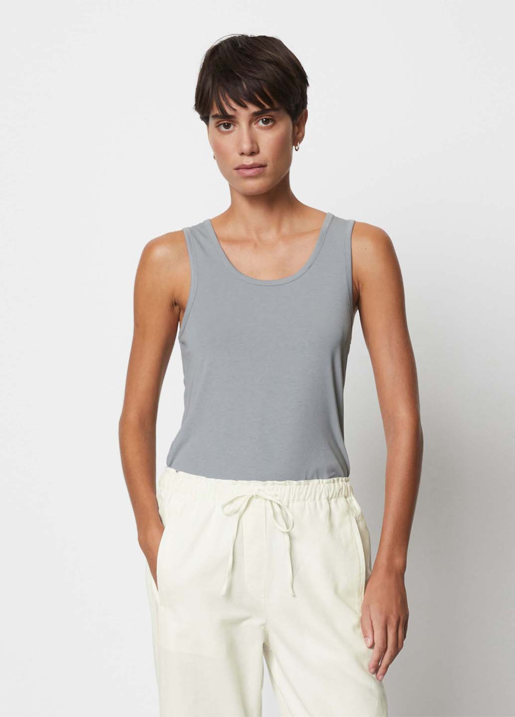 Майка Marc O'Polo — 363353853