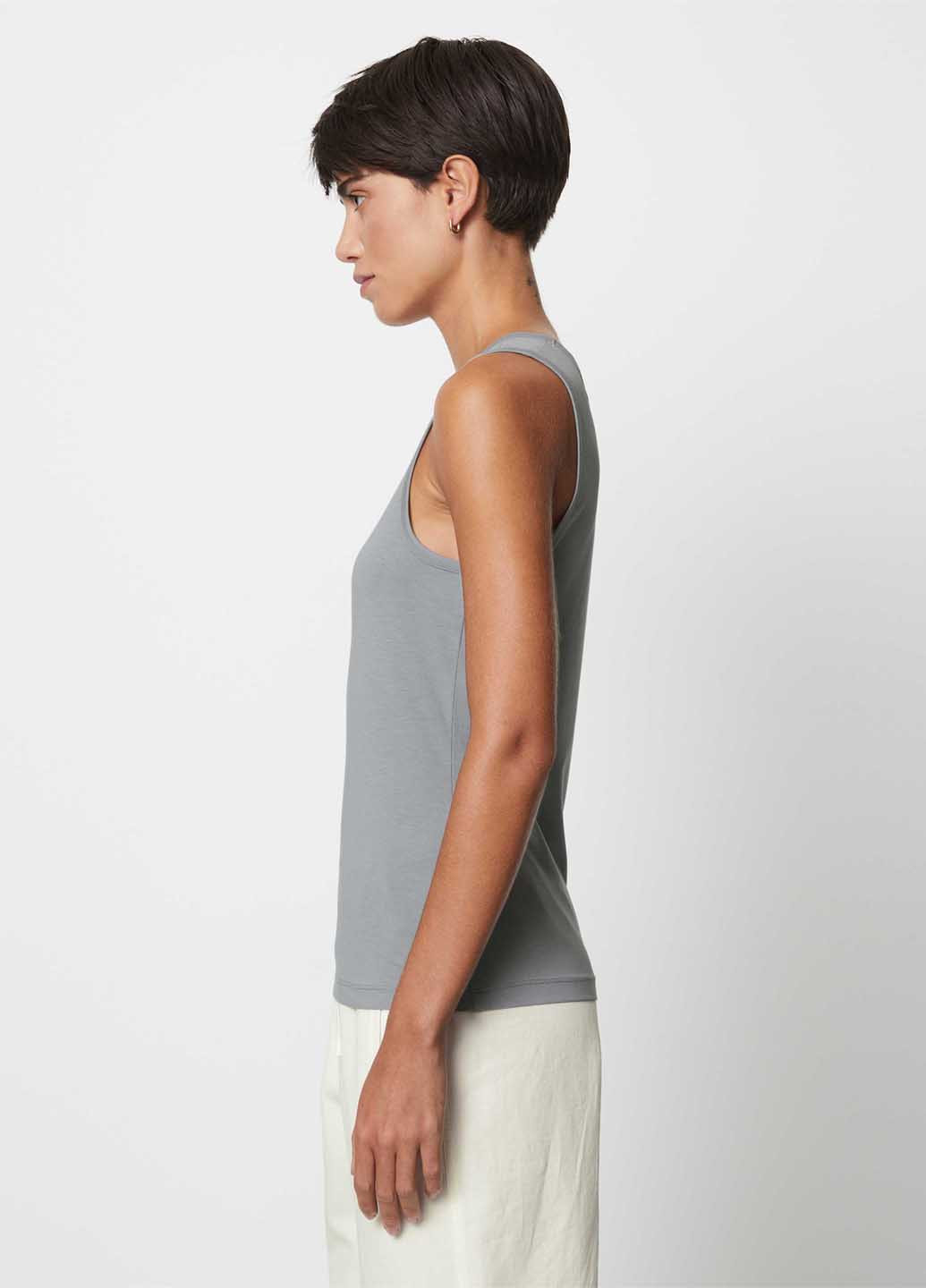 Майка Marc O'Polo — 363353853