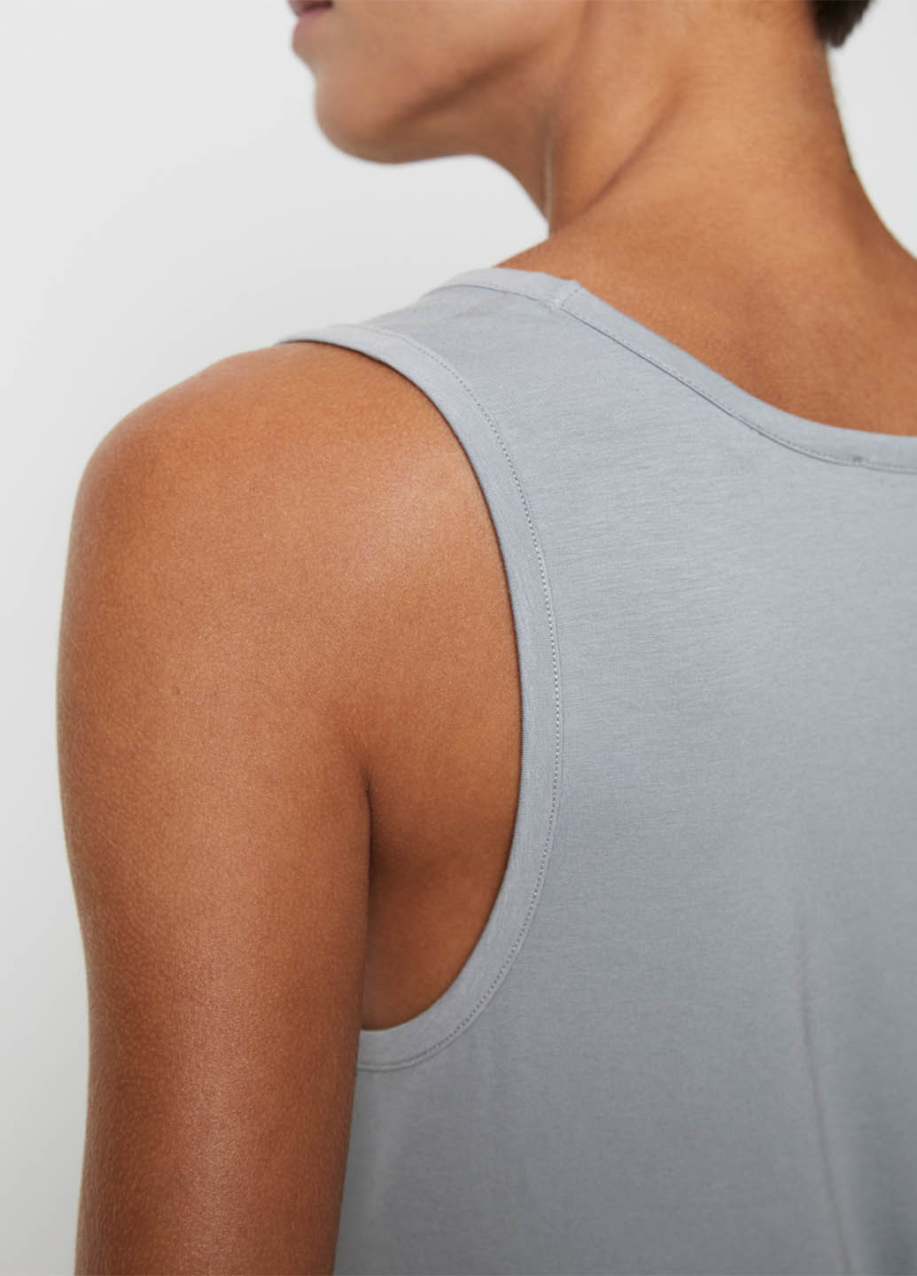 Майка Marc O'Polo — 363353853