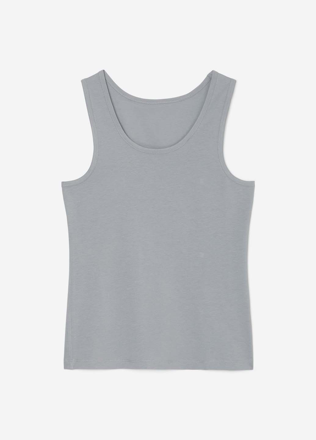 Майка Marc O'Polo — 363353853