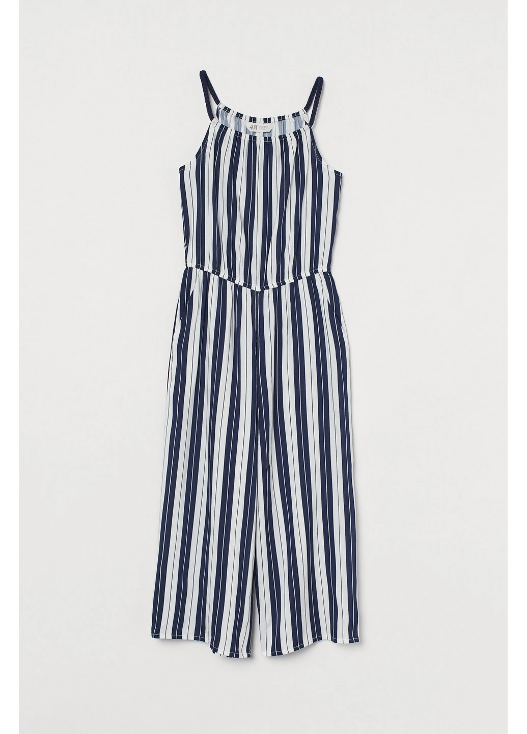 Комбінезон H&M (223727142)