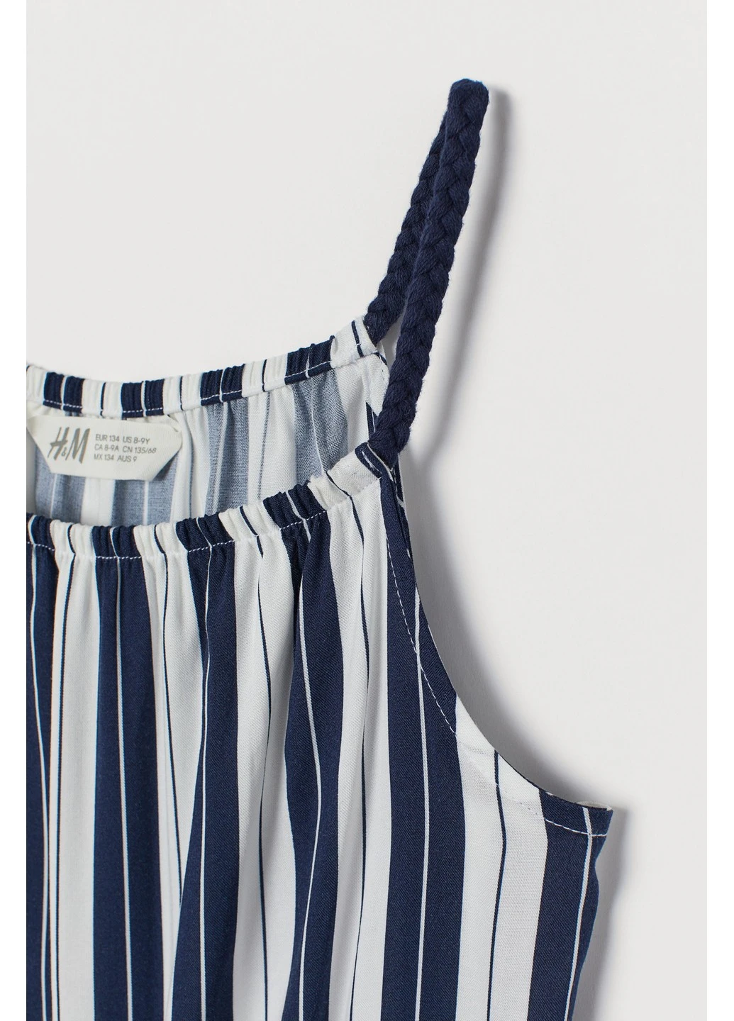 Комбінезон H&M (223727142)