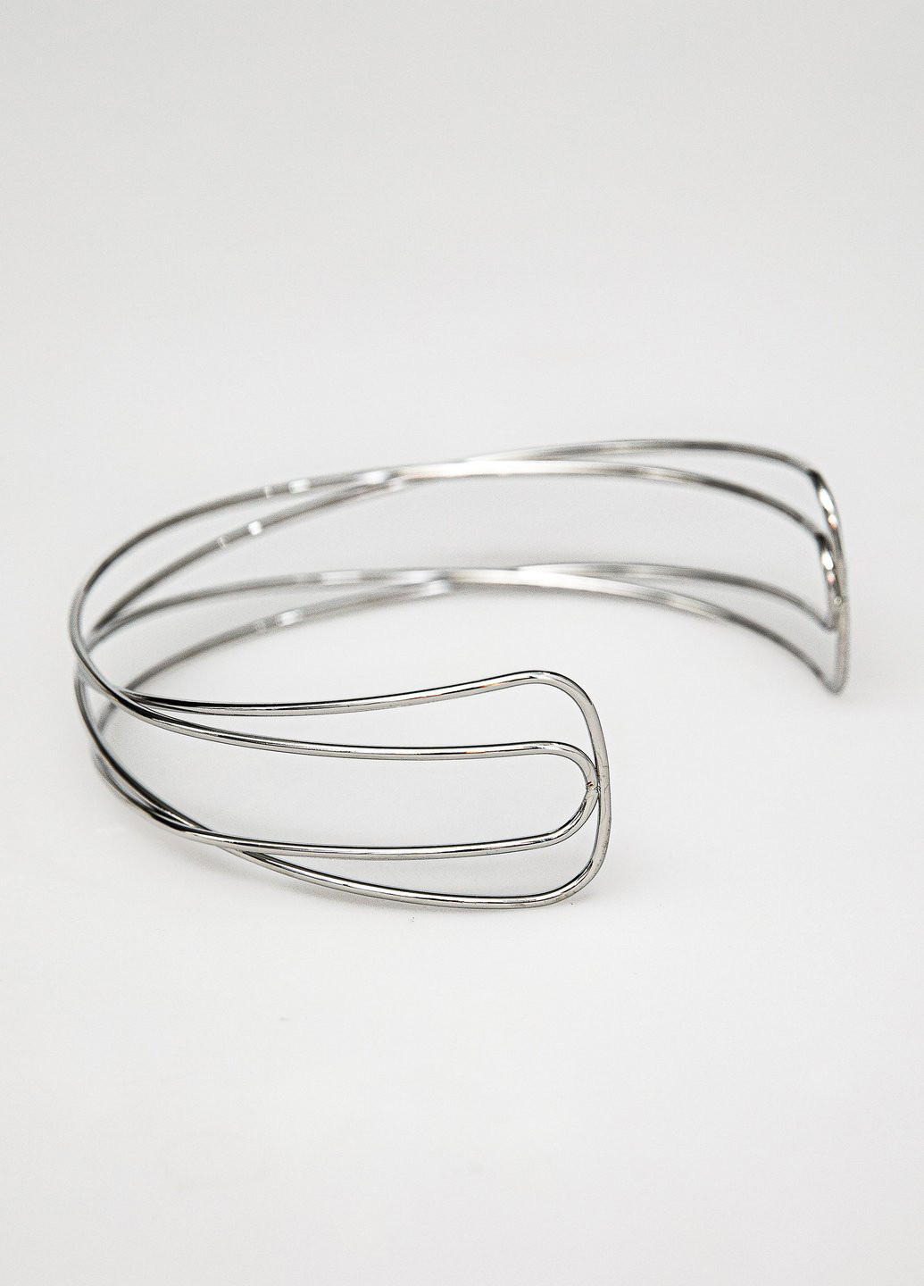 Чокер Gepur бижутерный сплав (362622369)