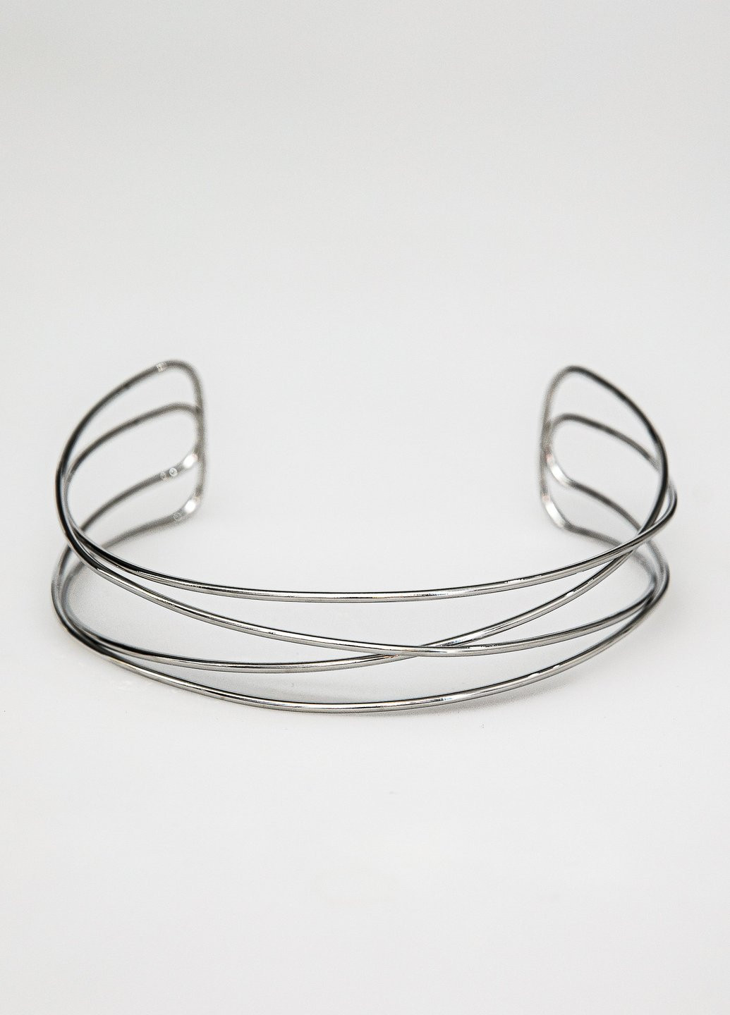 Чокер Gepur бижутерный сплав (362622369)