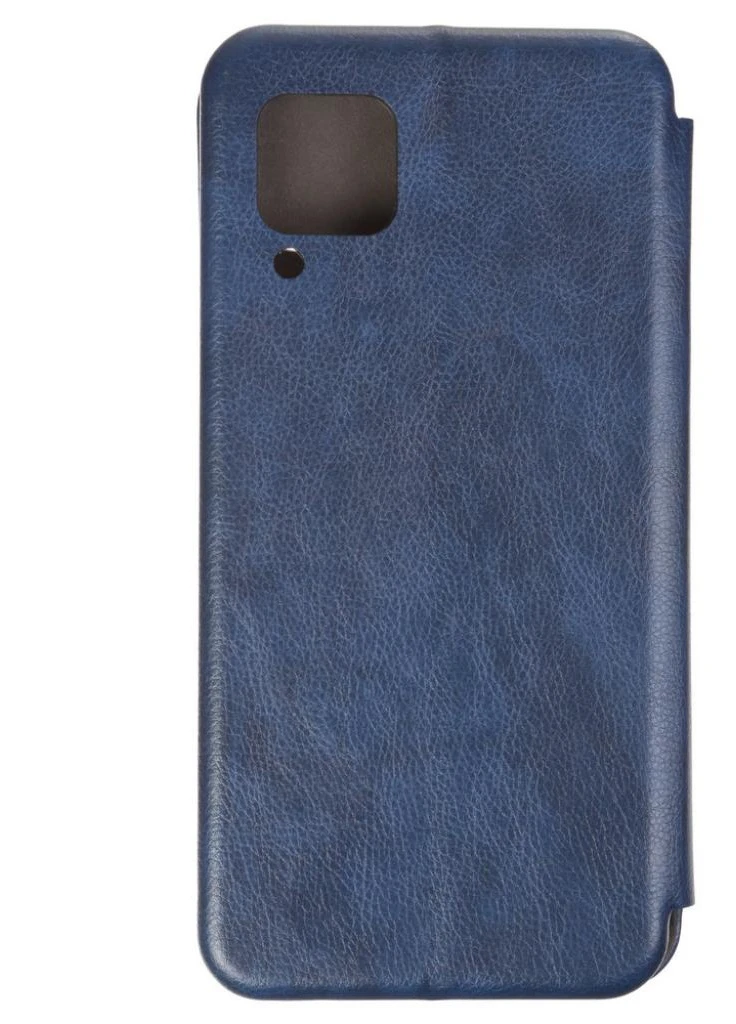 Чехол для моб. телефона Exclusive New Style Huawei P40 Lite / Nova 6 SE / Nova 7i Bl (704907) BeCover Exclusive New Style Huawei P40 Lite / Nova 6 SE / (201493791)