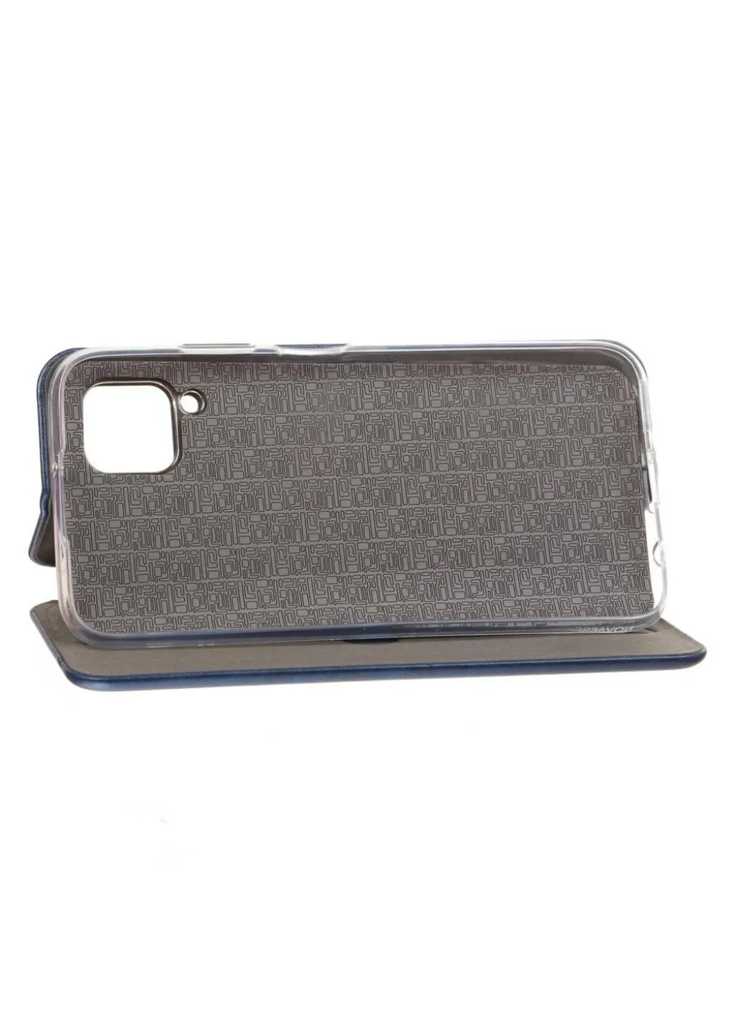 Чехол для моб. телефона Exclusive New Style Huawei P40 Lite / Nova 6 SE / Nova 7i Bl (704907) BeCover Exclusive New Style Huawei P40 Lite / Nova 6 SE / (201493791)