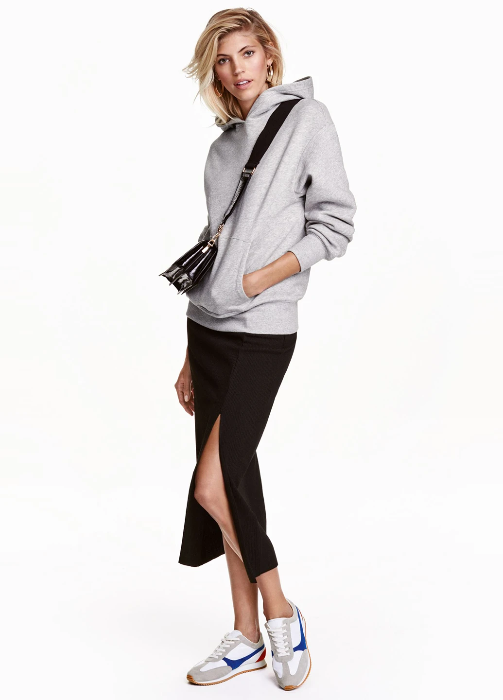 Спідниця H&M (232268723)