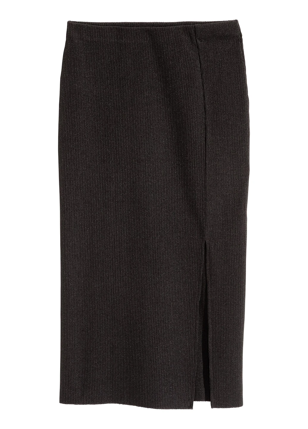 Спідниця H&M (232268723)