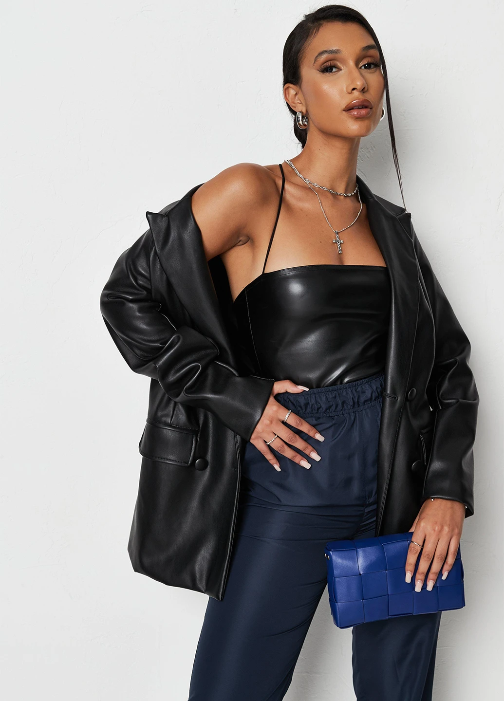 Боди Missguided (260378968)