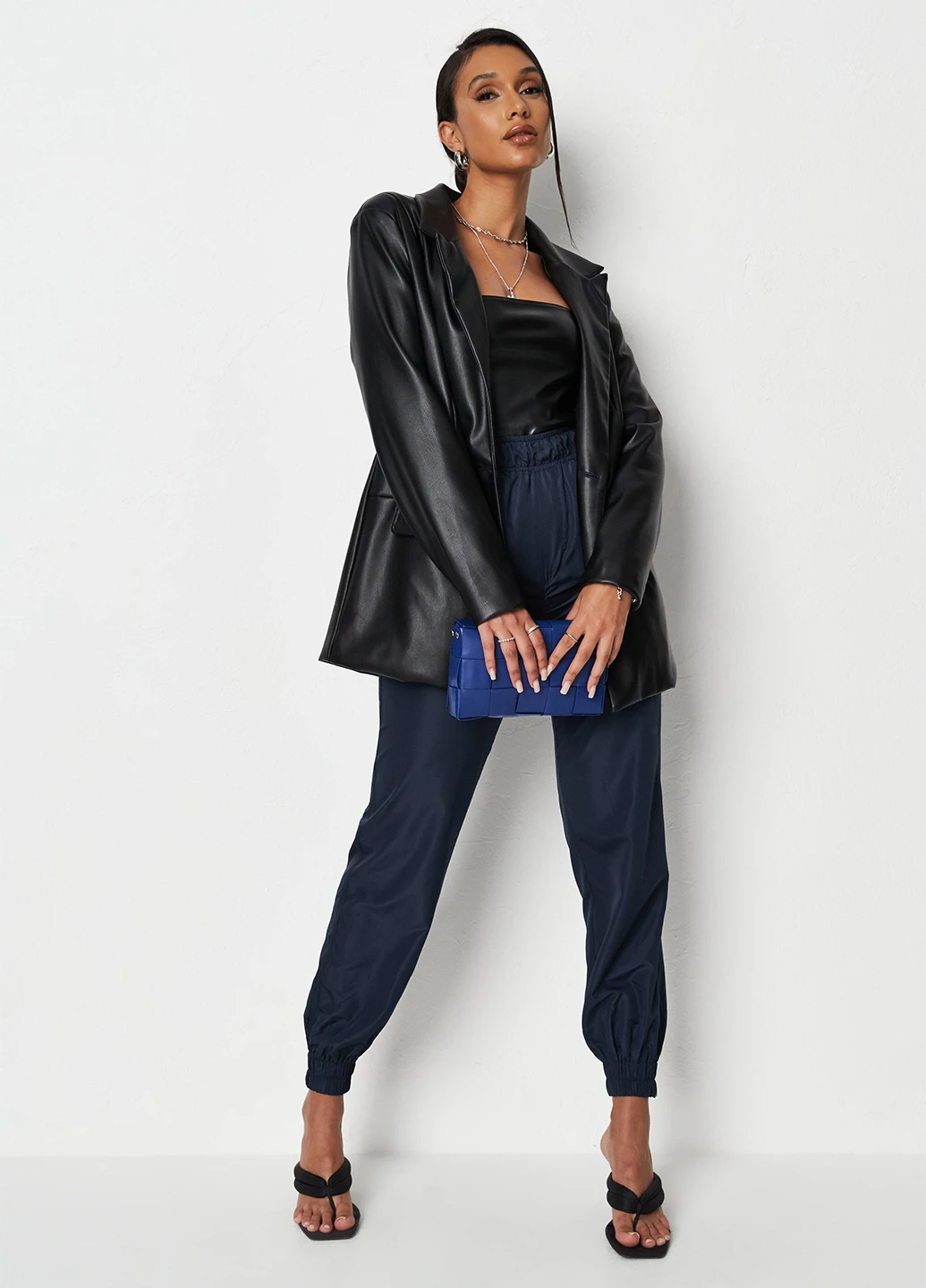 Боди Missguided (260378968)