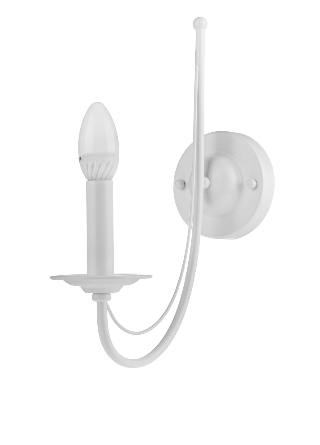 Светильник Brille (106412386)