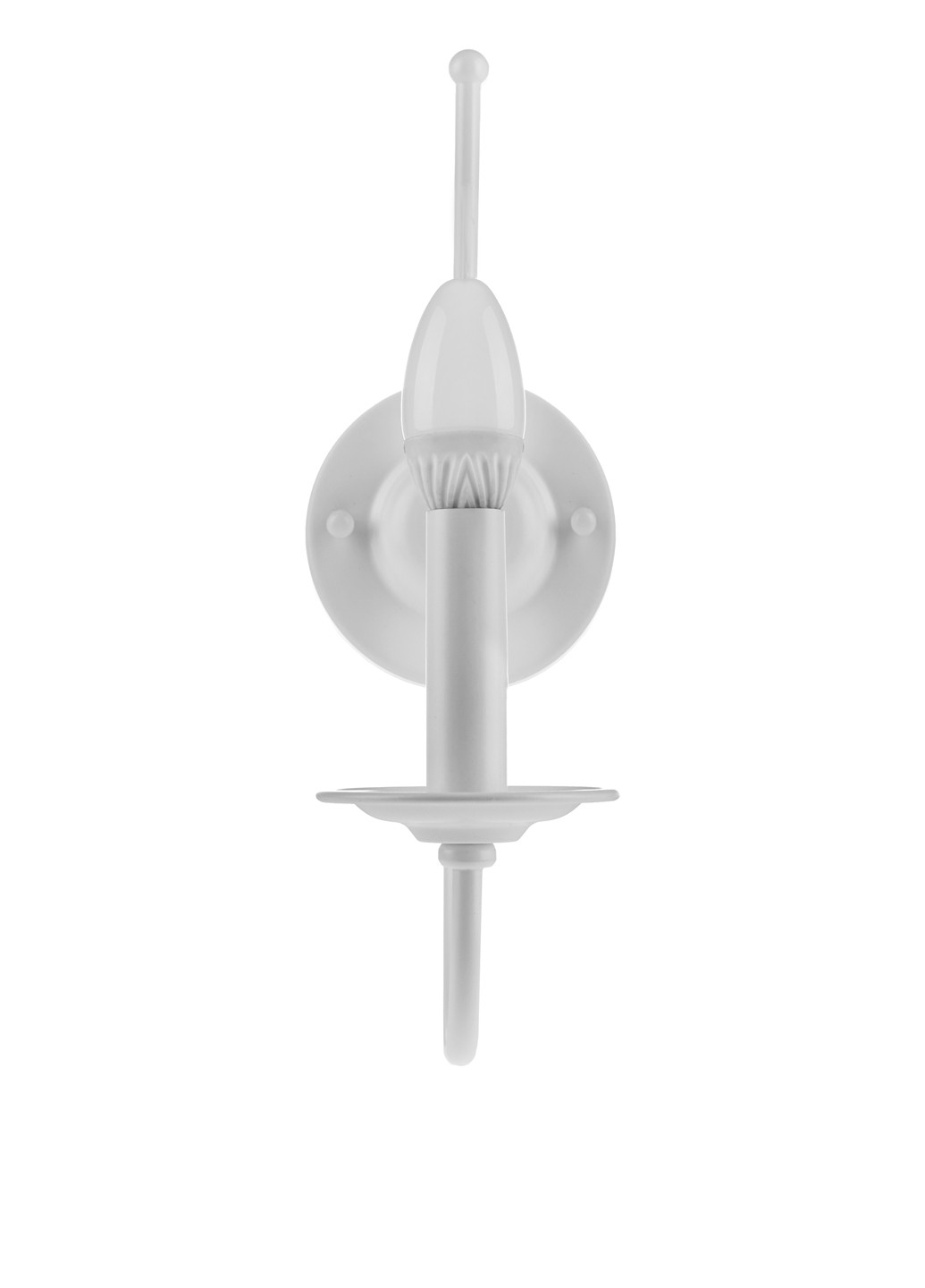 Светильник Brille (106412386)