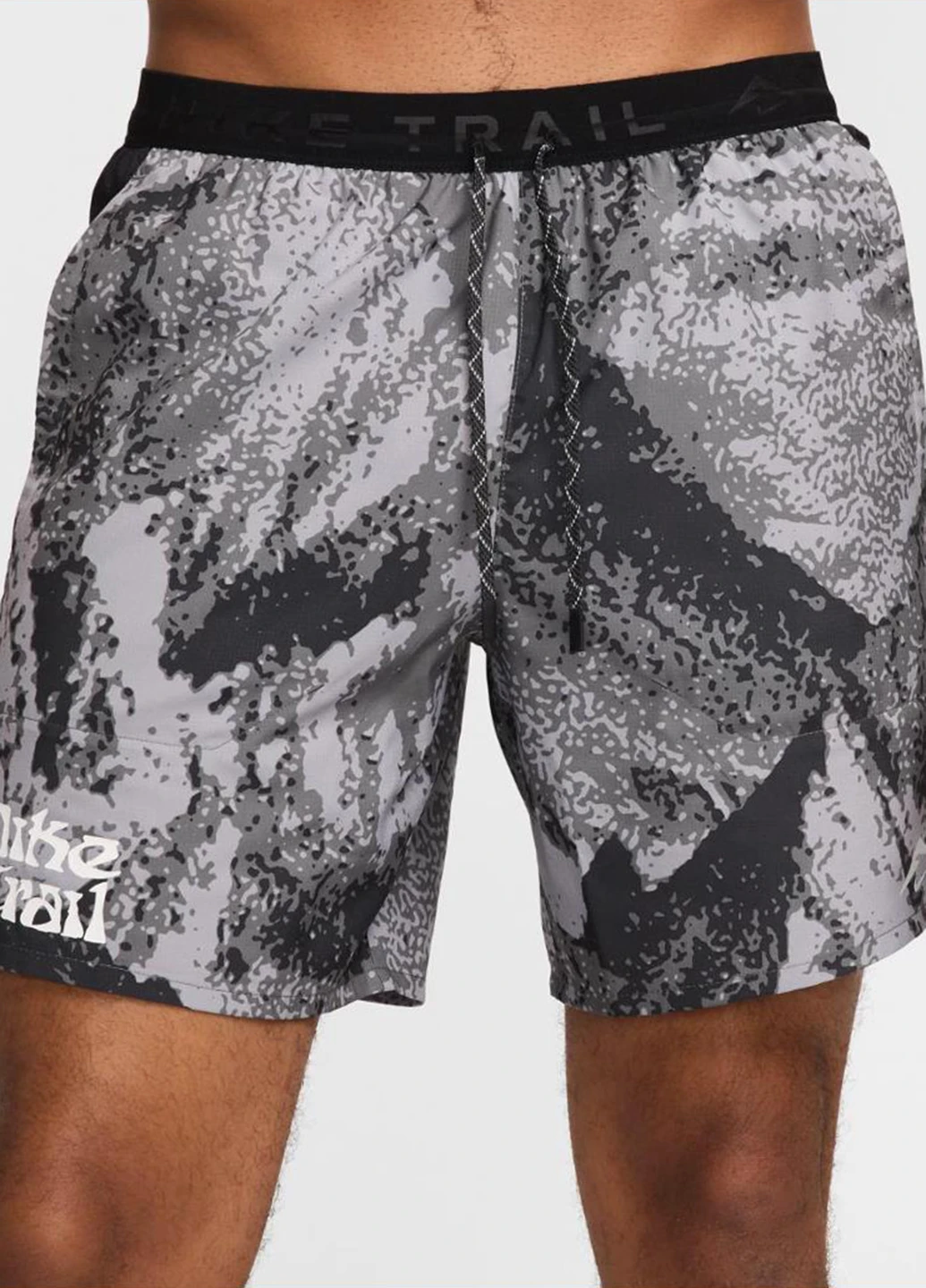 Шорти FV9949-010 Nike M Dri-FIT TRL STRIDE MB SHORT 7B (321974891)
