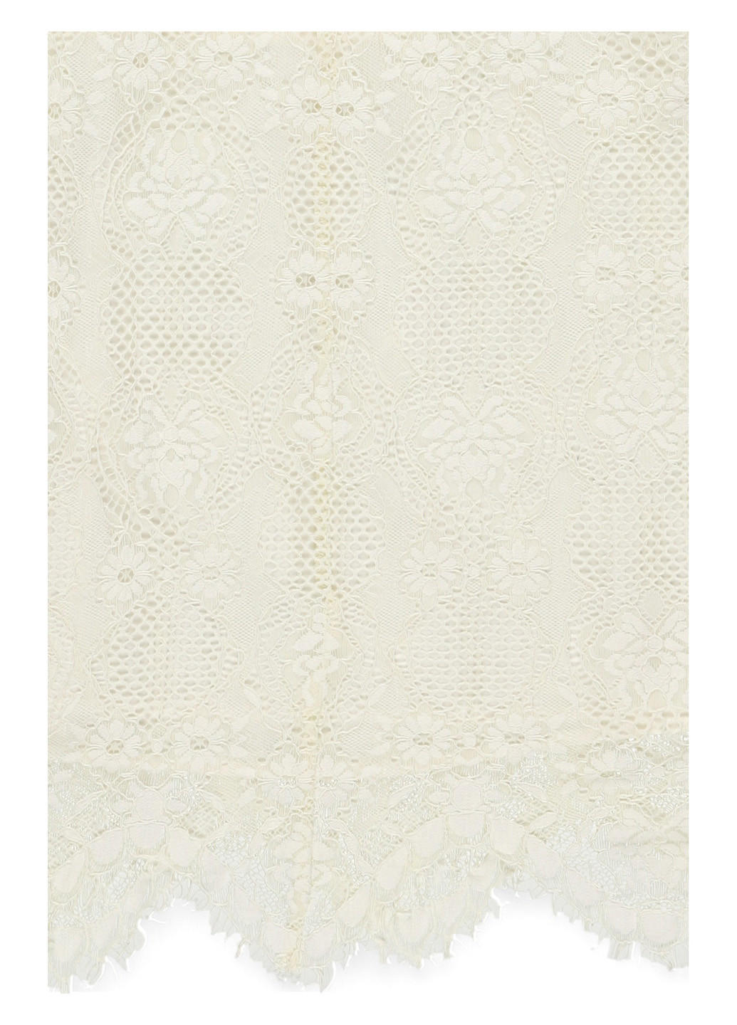 Молочна блуза River Island