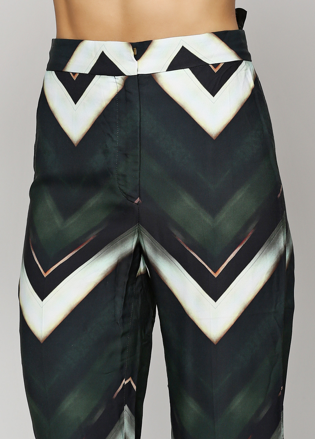 Брюки H&M Studio (6978501)
