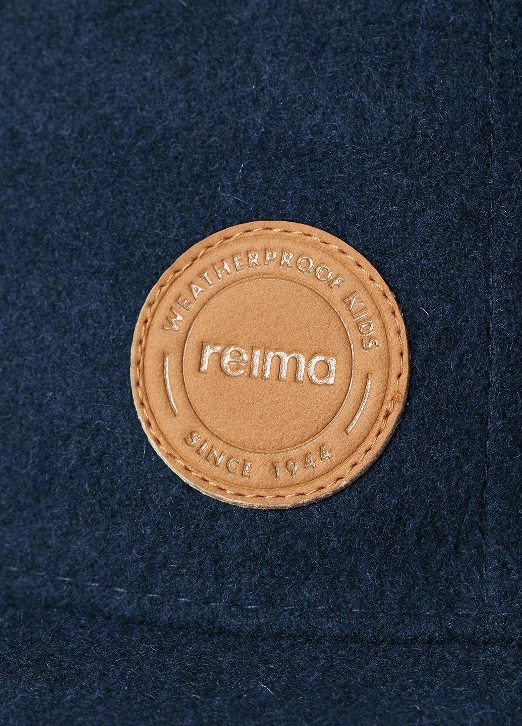 Кепка Reima (91500847)