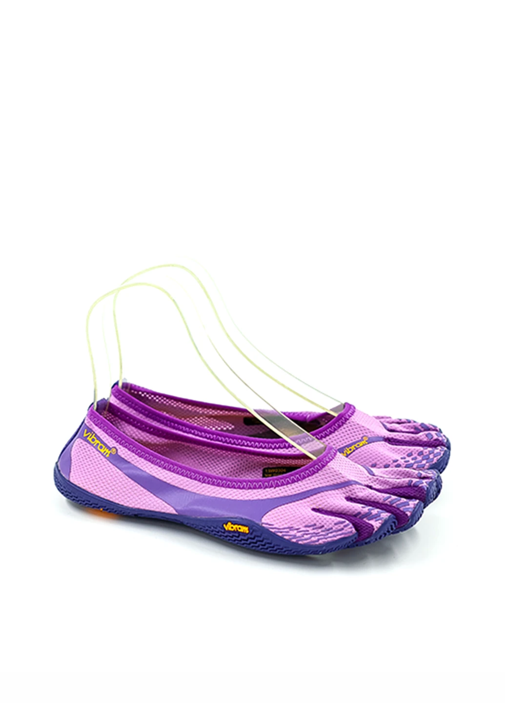 Кораллоходы Vibram (230040268)