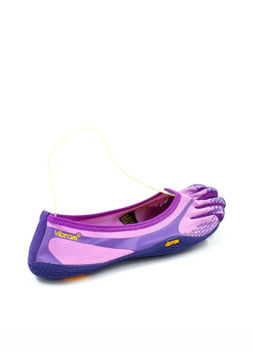 Кораллоходы Vibram (230040268)