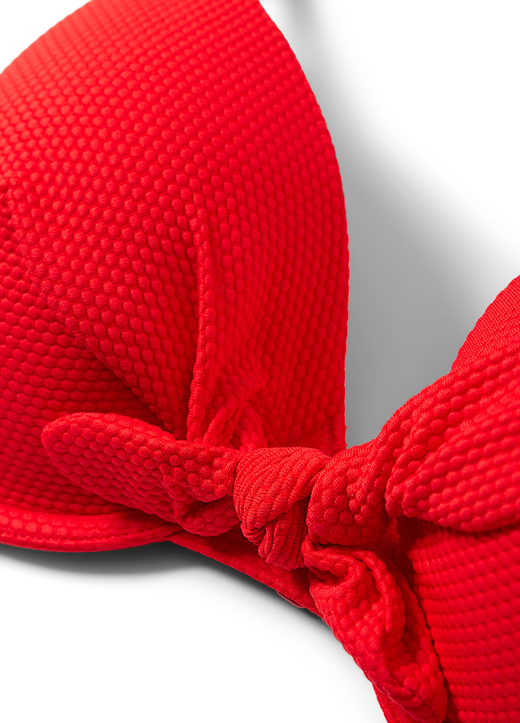 Бюстгальтер C&A (316777257)