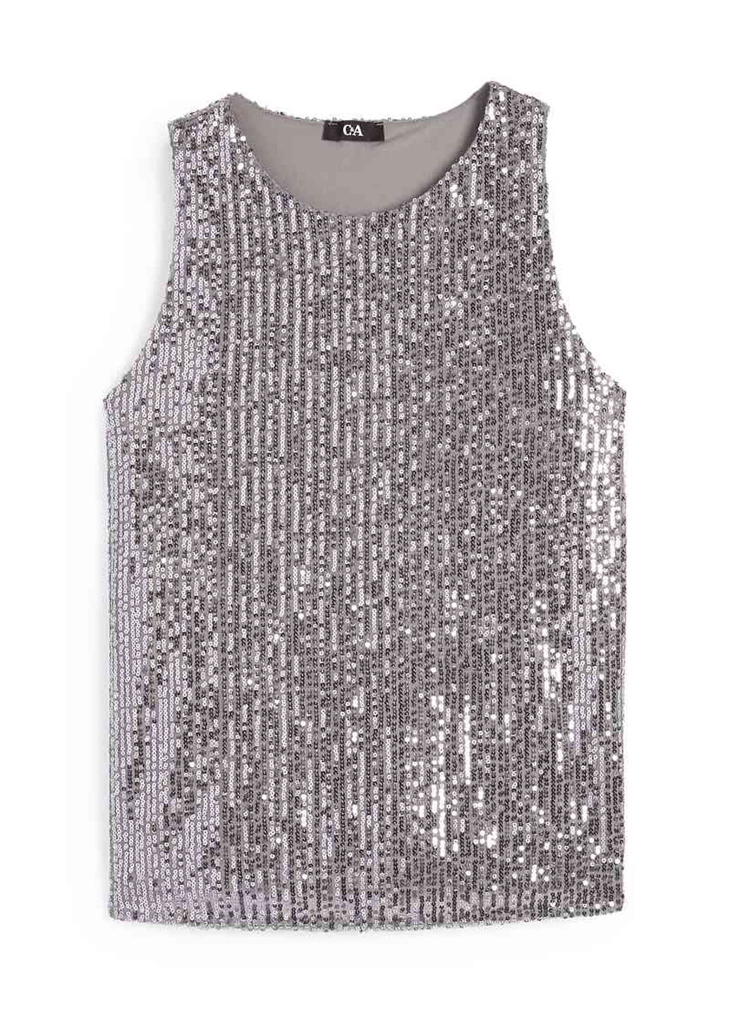 Топ C&A (369250359)