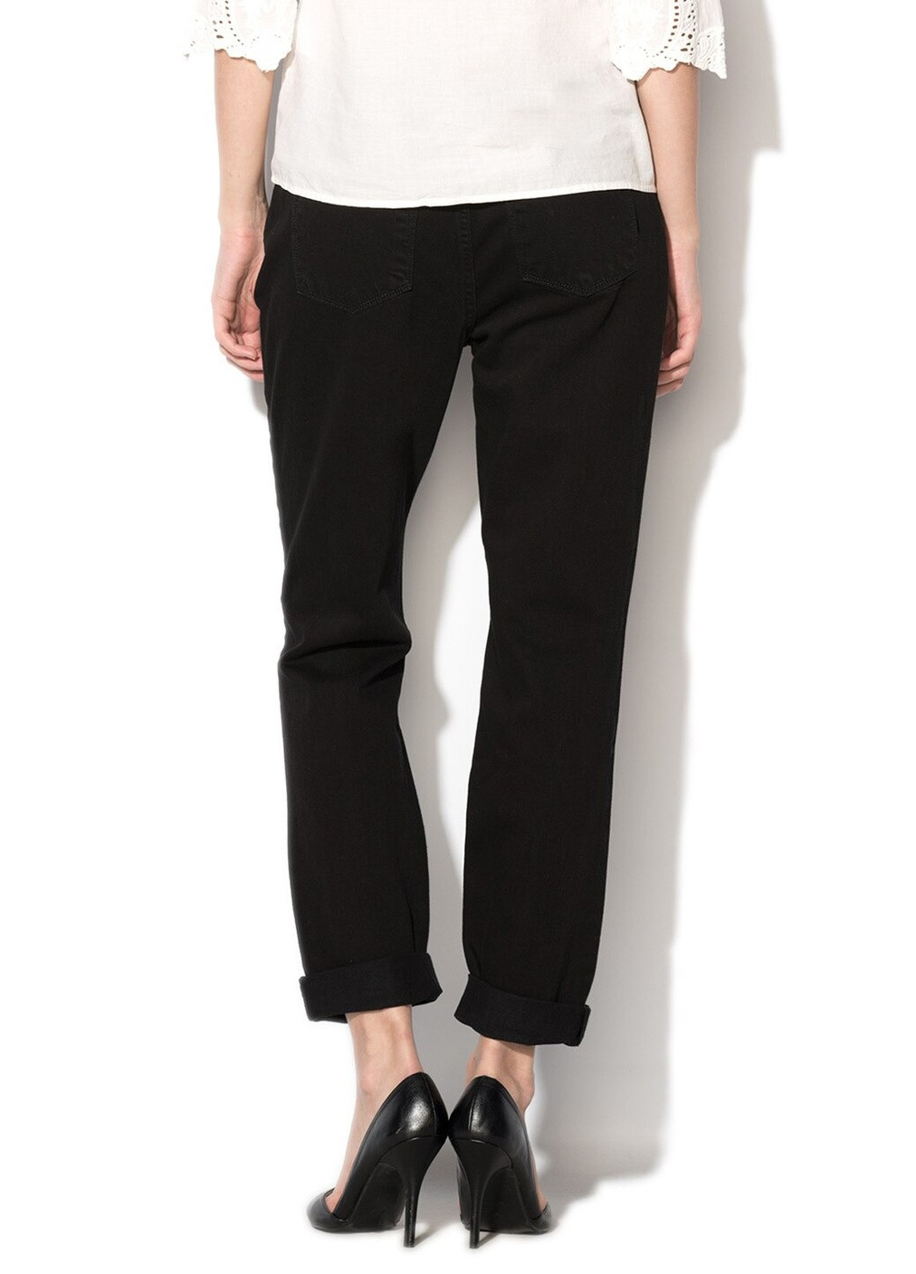 Джинсы J Brand - (254527653)