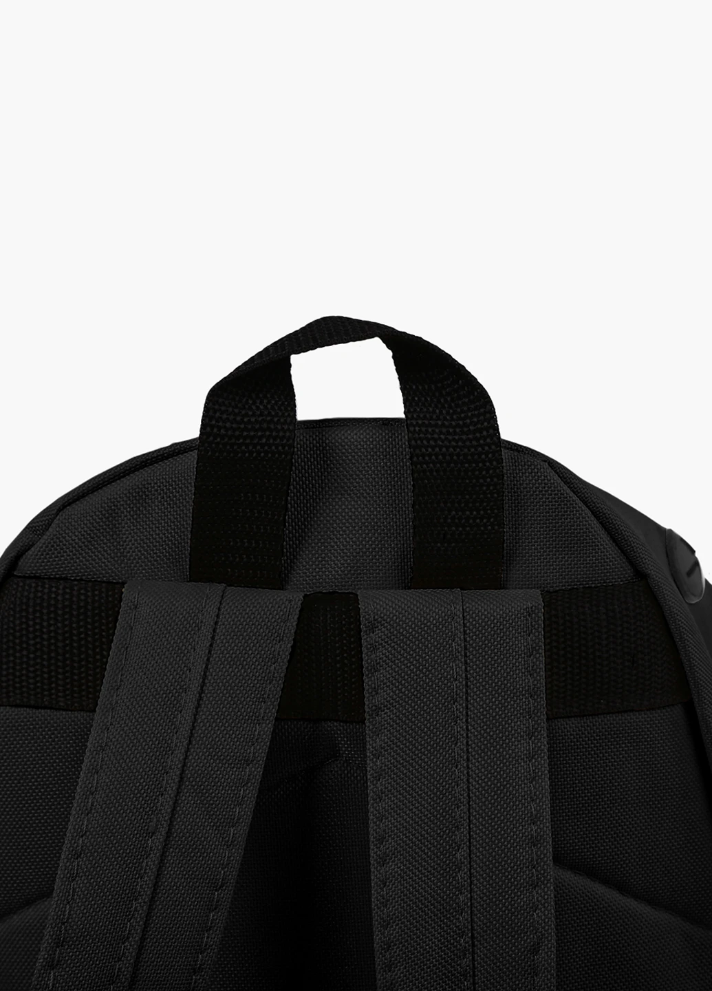 Детский рюкзак ТикТок (TikTok) (9263-1647) MobiPrint (217075134)