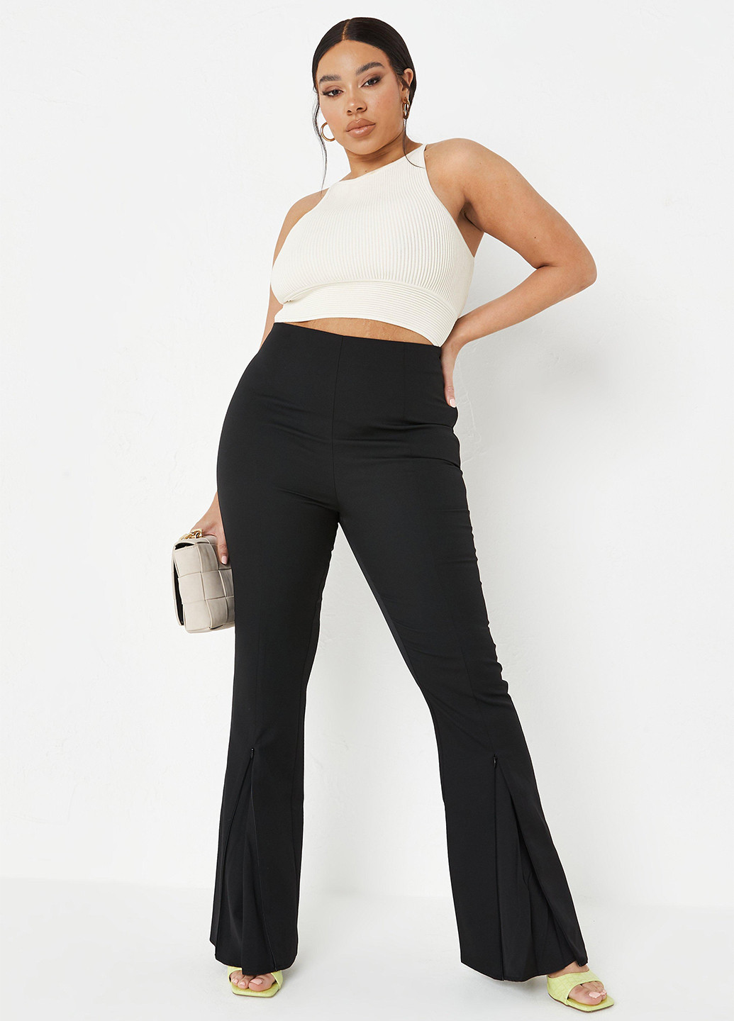 Брюки Missguided (260215234)