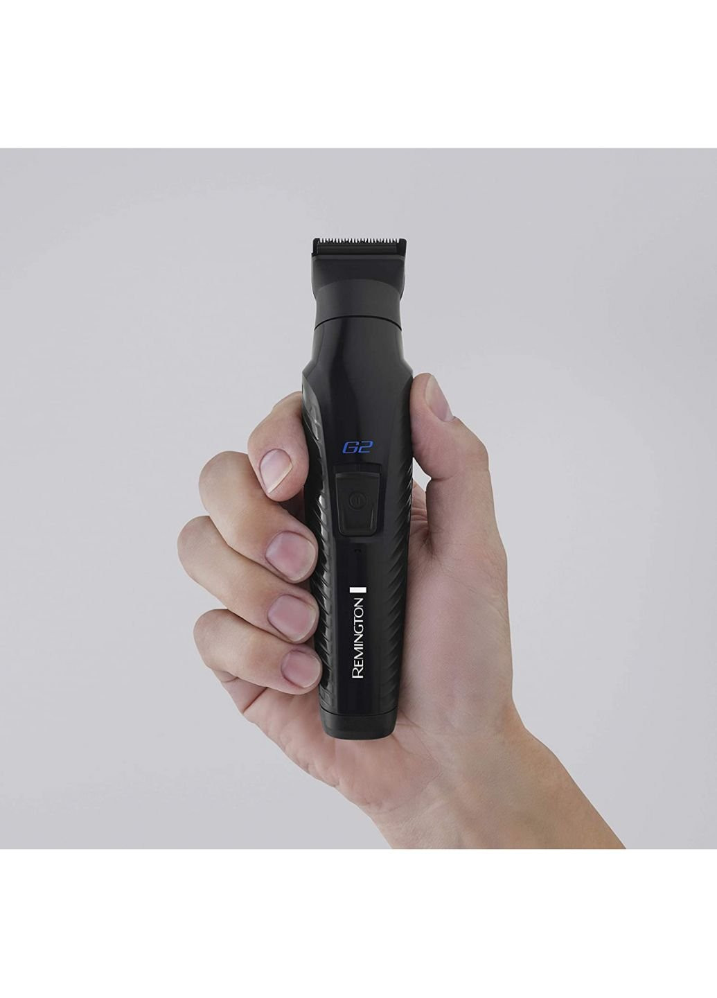 Машинка для стрижки PG2000 Remington (252630369)