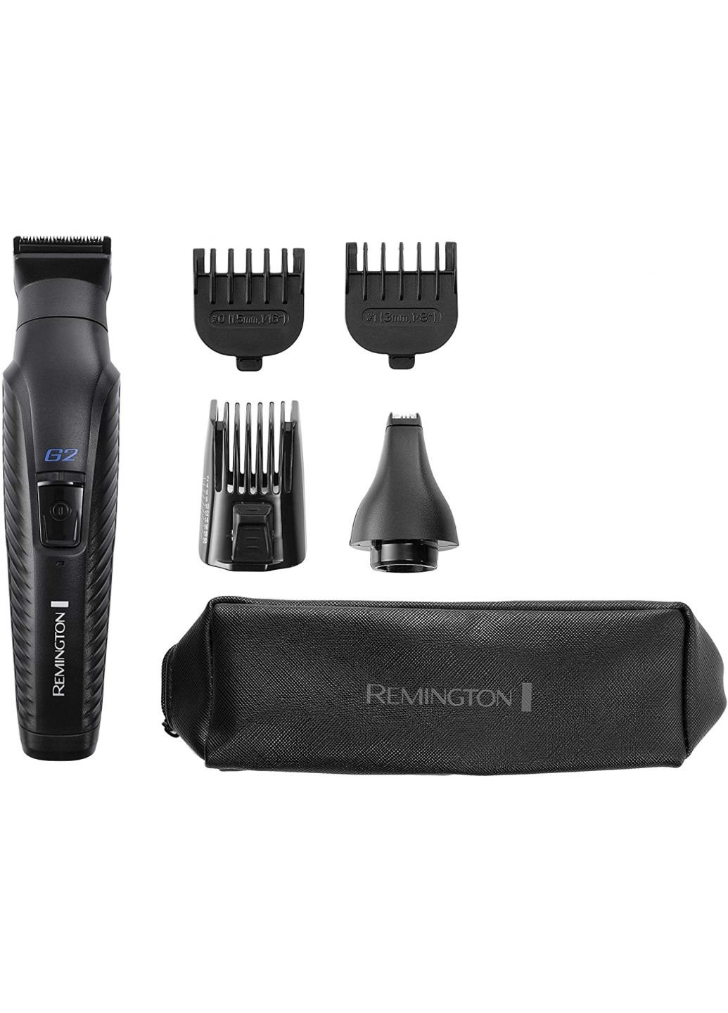 Машинка для стрижки PG2000 Remington (252630369)