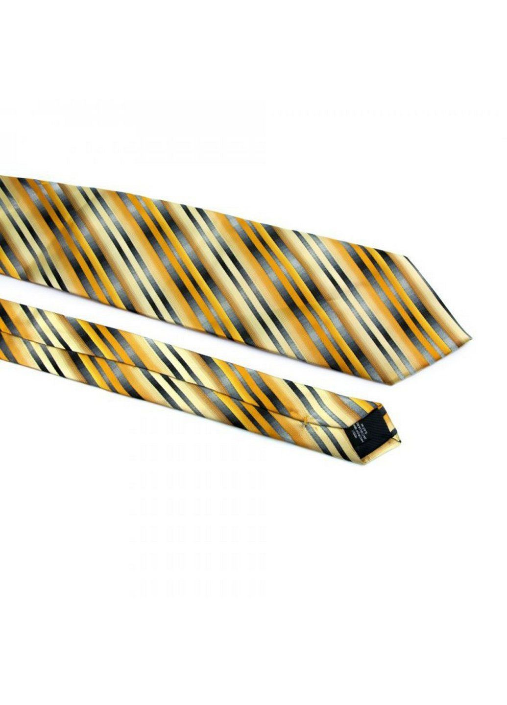 Краватка ZAGI (198764042)
