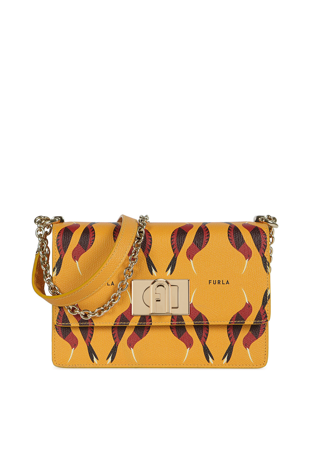 Сумка Furla (207903781)
