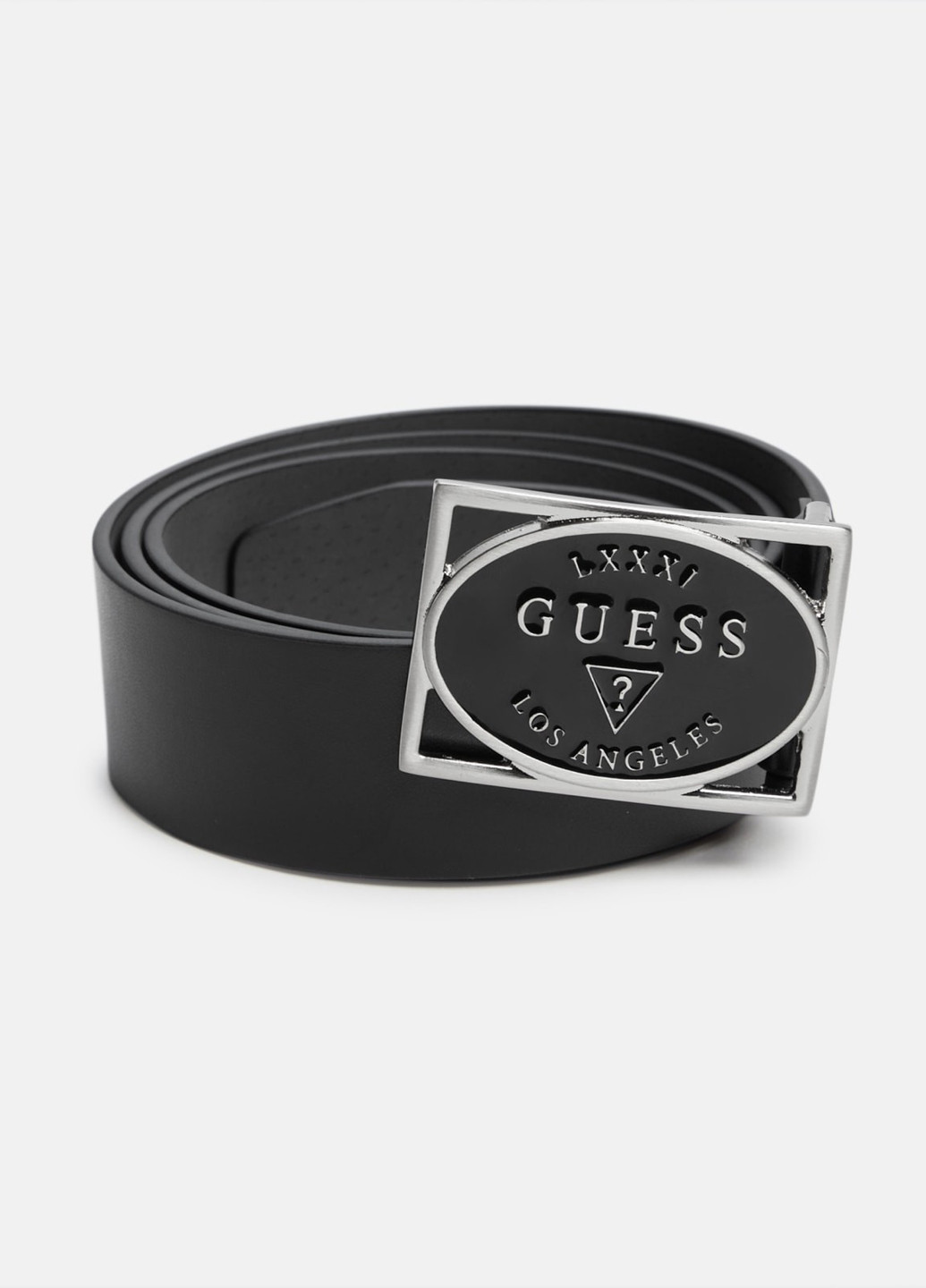 Ремень Guess (358890618)