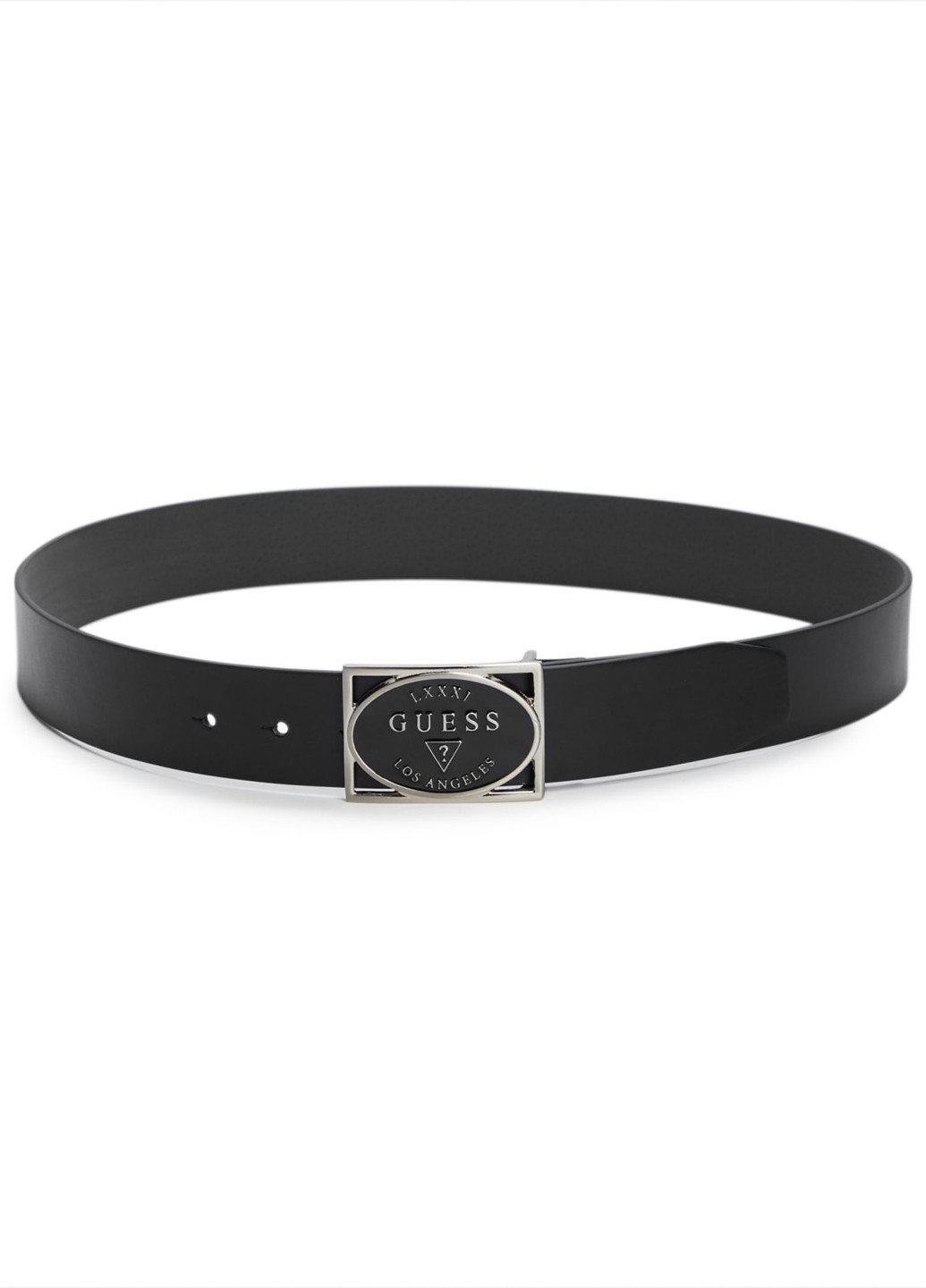 Ремень Guess (358890618)